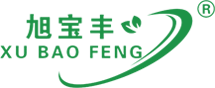 廣東捷泰克智能裝備有限公司